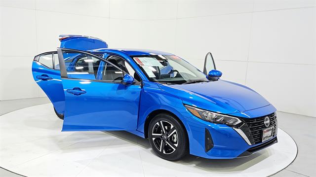 car-gallery-29