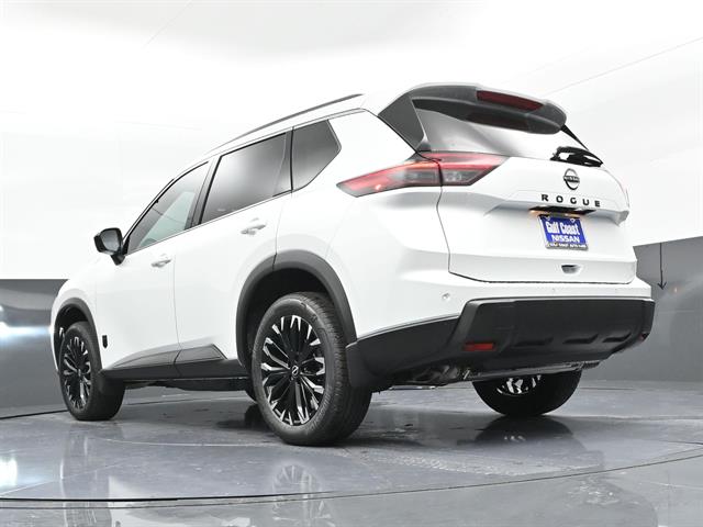 car-gallery-26