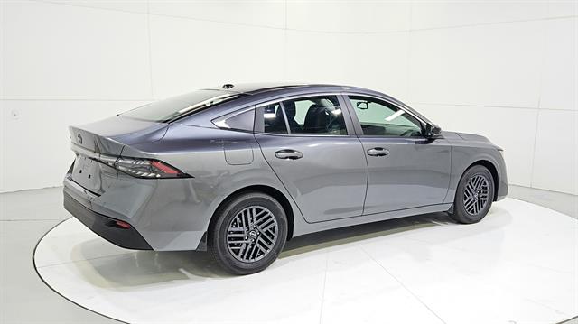 car-gallery-8