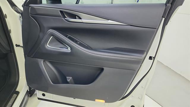 car-gallery-28
