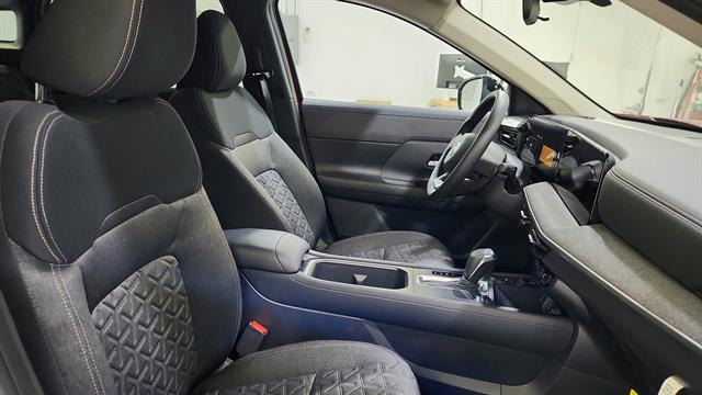 car-gallery-25