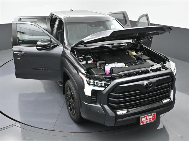 car-gallery-39