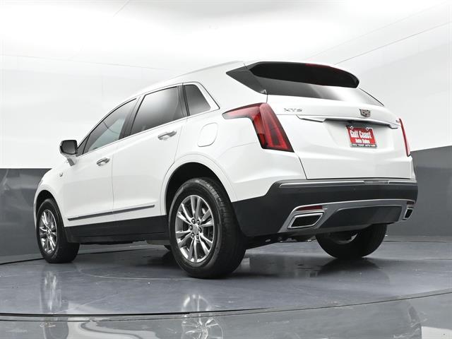 car-gallery-36