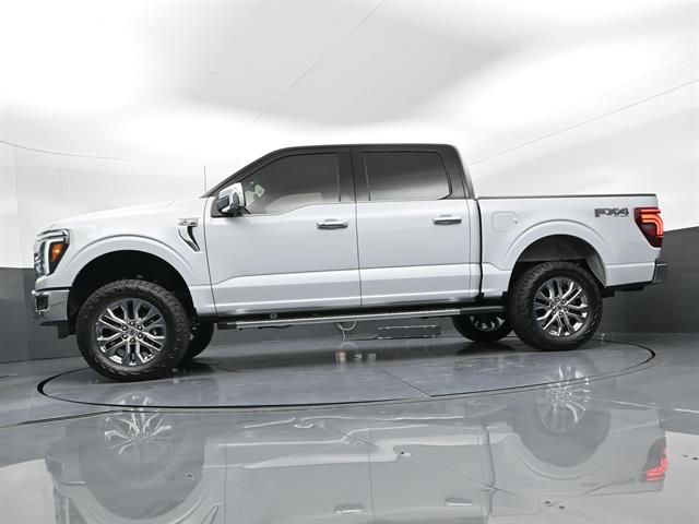 car-gallery-28