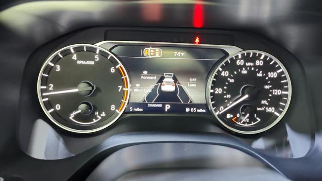 car-gallery-15