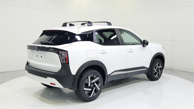 car-gallery-8