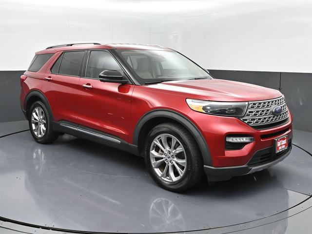 car-gallery-2
