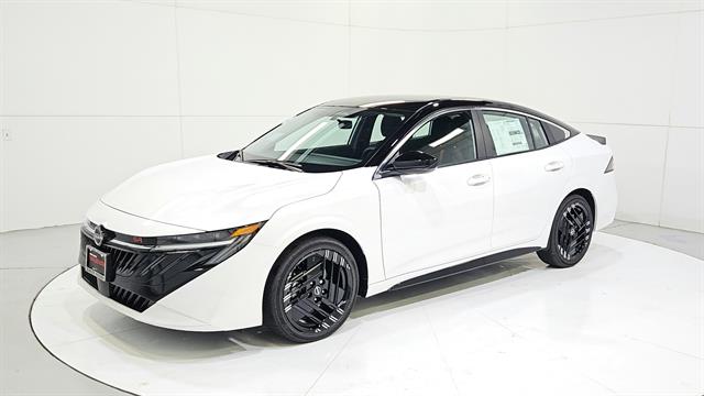 car-gallery-3