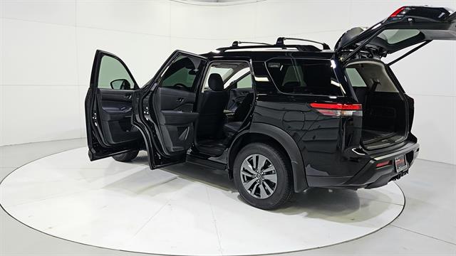 car-gallery-11