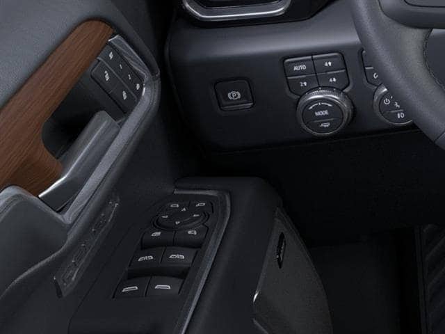 car-gallery-46
