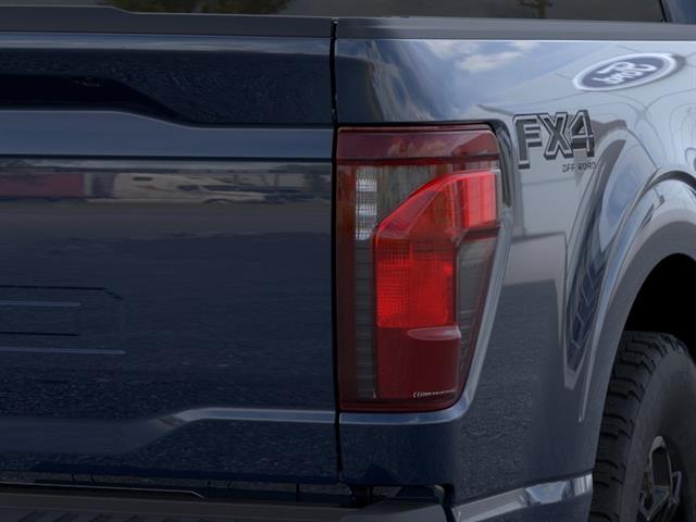 car-gallery-42