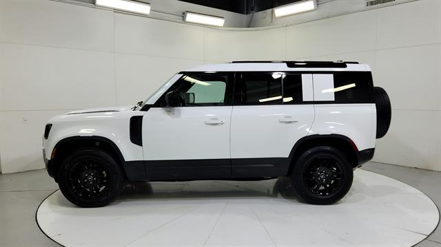 car-gallery-5