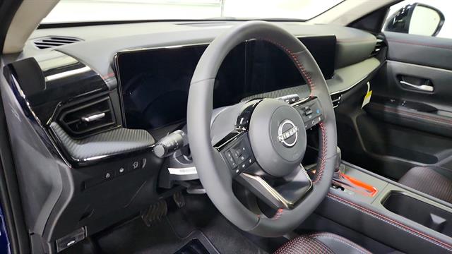 car-gallery-11