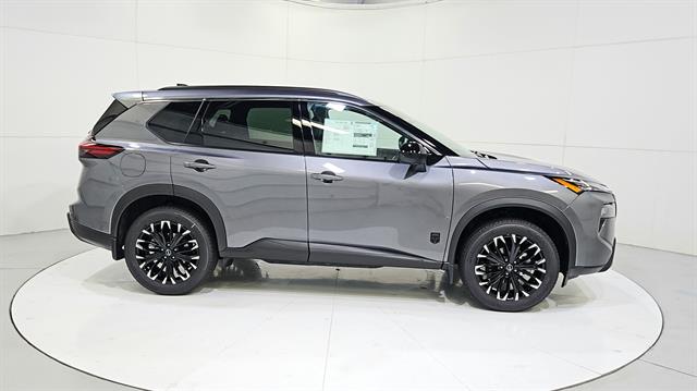 car-gallery-9