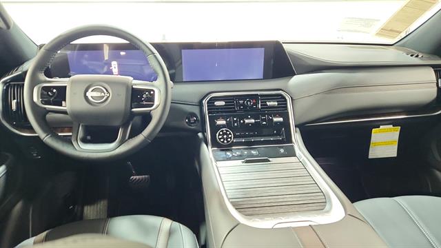 car-gallery-24