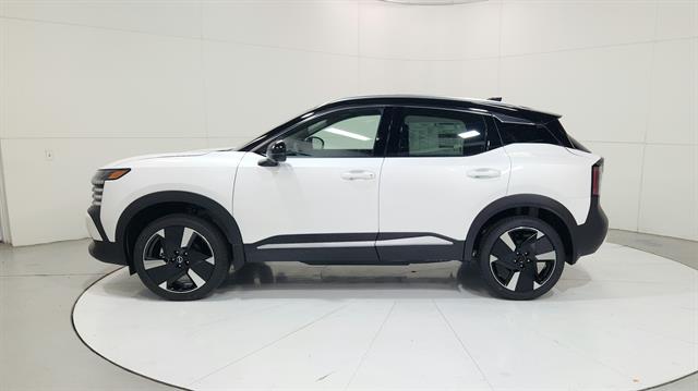 car-gallery-5