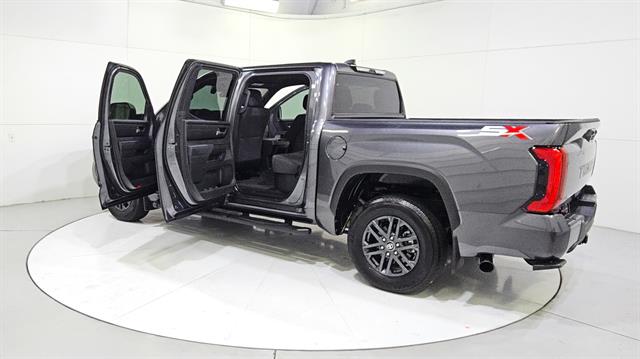 car-gallery-31