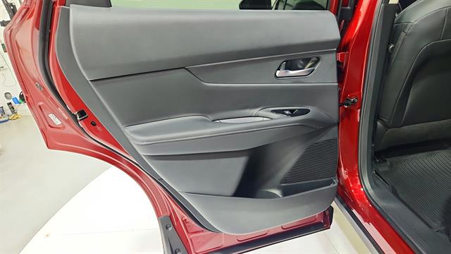 car-gallery-22