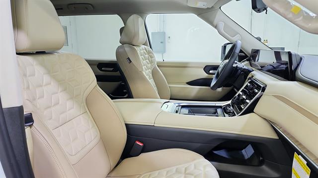 car-gallery-28