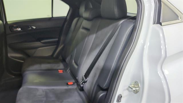 car-gallery-22