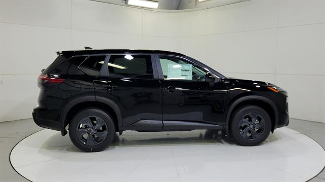 car-gallery-9