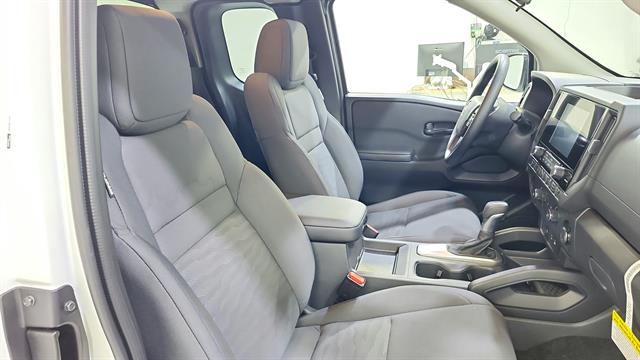 car-gallery-23