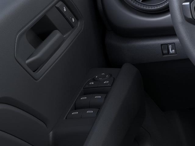 car-gallery-184