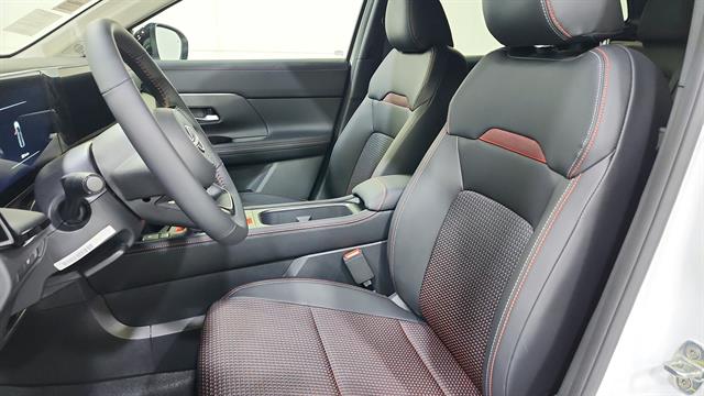 car-gallery-12