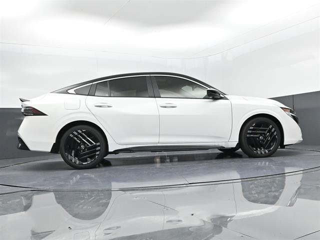 car-gallery-29