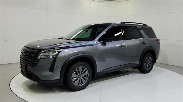 car-gallery-3
