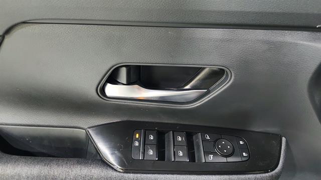 car-gallery-19