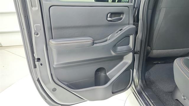 car-gallery-26