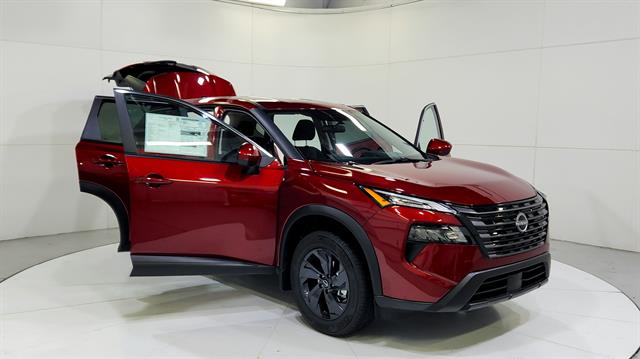 car-gallery-29