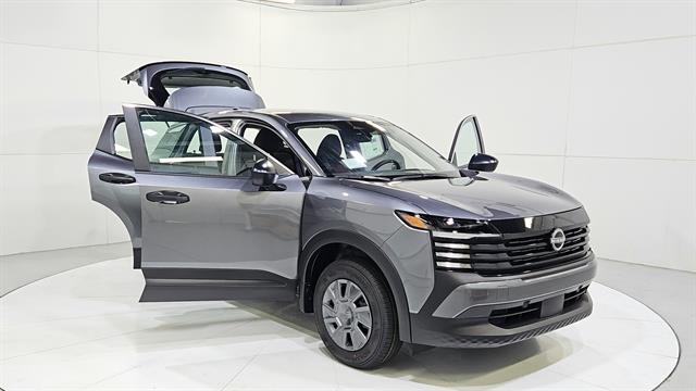 car-gallery-10