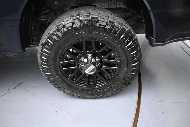 car-gallery-23