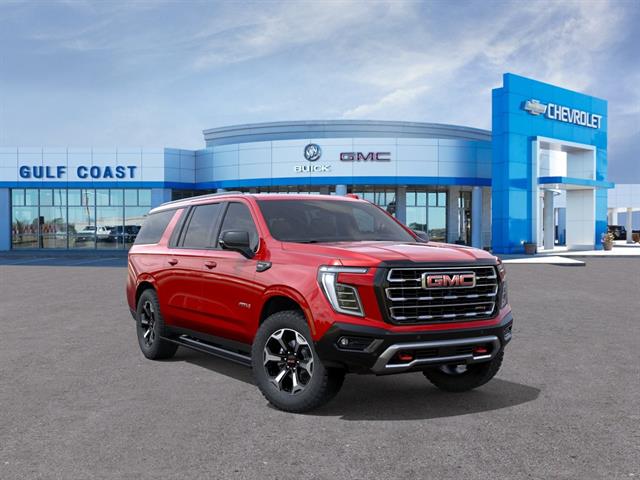 car-gallery-25