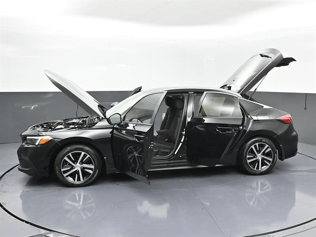 car-gallery-44