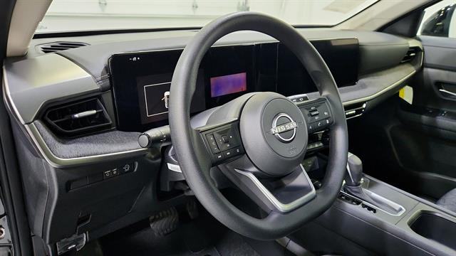 car-gallery-11
