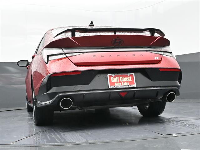 car-gallery-33