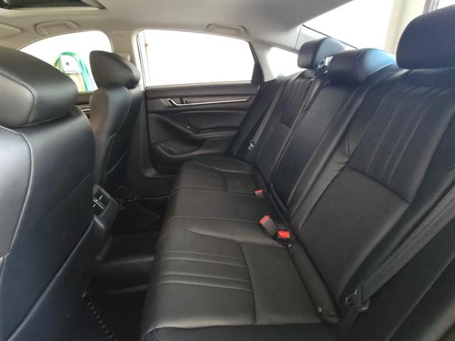 car-gallery-22