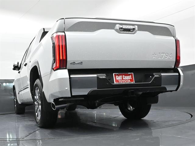 car-gallery-27