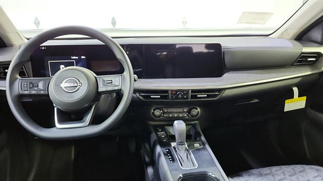 car-gallery-22