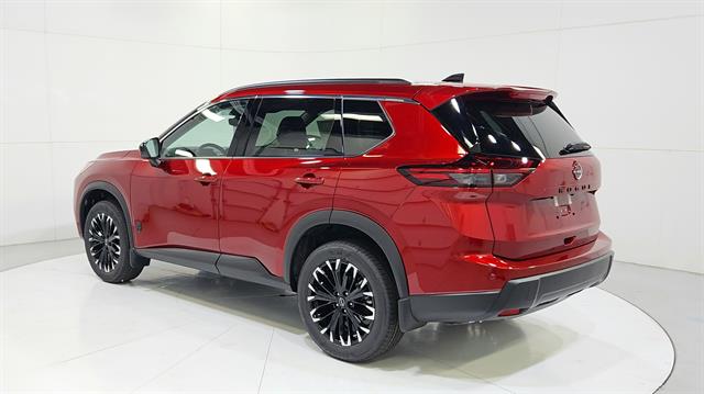 car-gallery-6