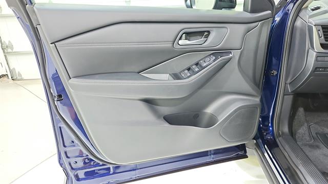 car-gallery-22