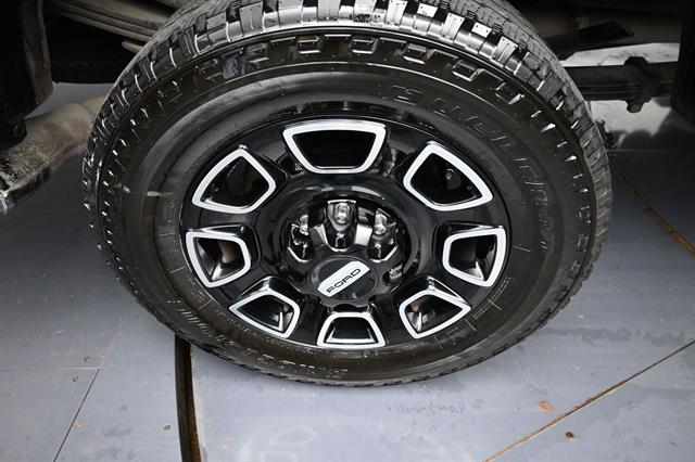 car-gallery-24