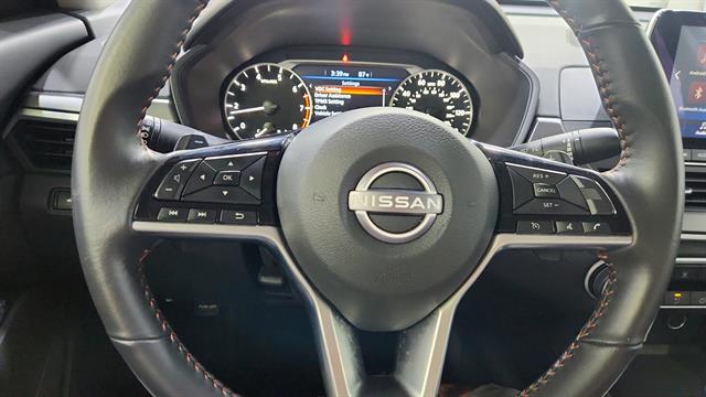 car-gallery-14