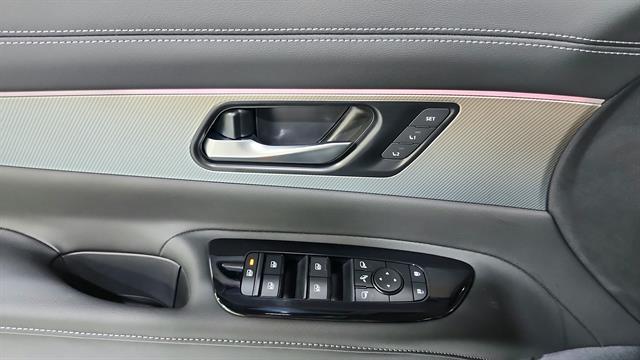 car-gallery-20