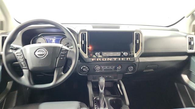 car-gallery-21