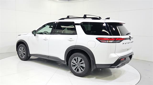 car-gallery-6