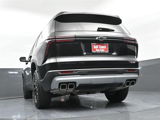 car-gallery-33
